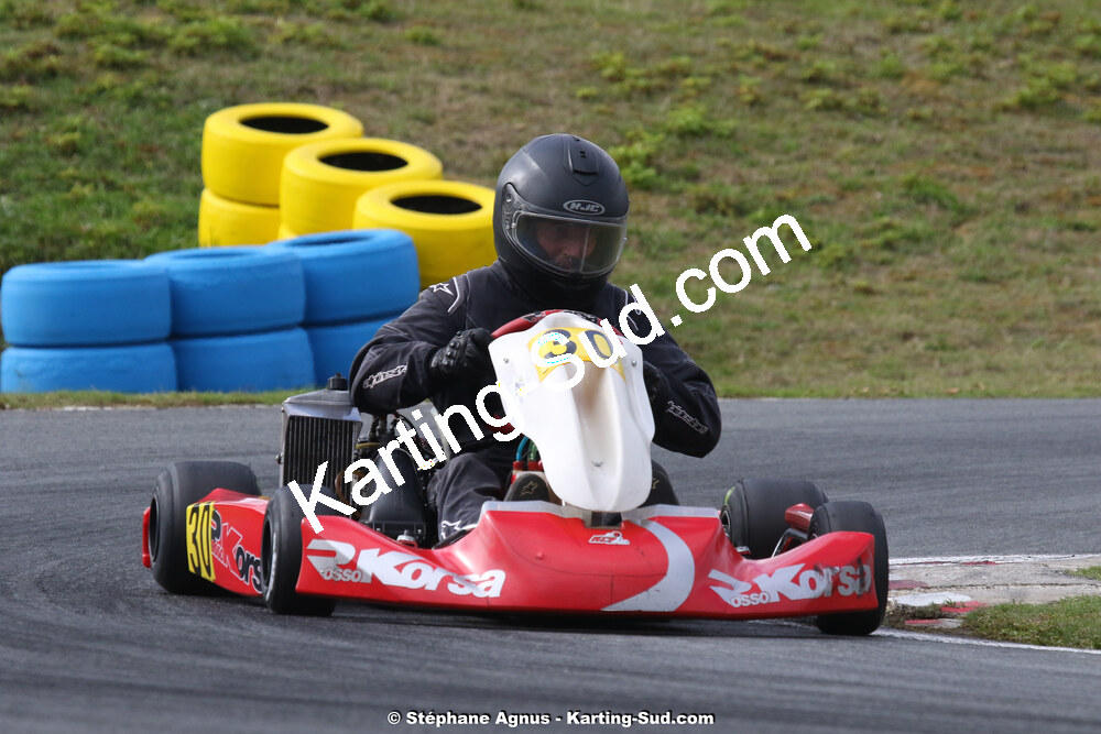 1G8A8435.jpg