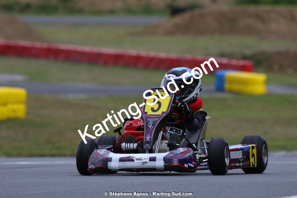 11/10/2020 : 3ème manche du Trophée Nouvelle Aquitaine UFOLEP à Layrac (photos Stéphane Agnus) 2020 — karting