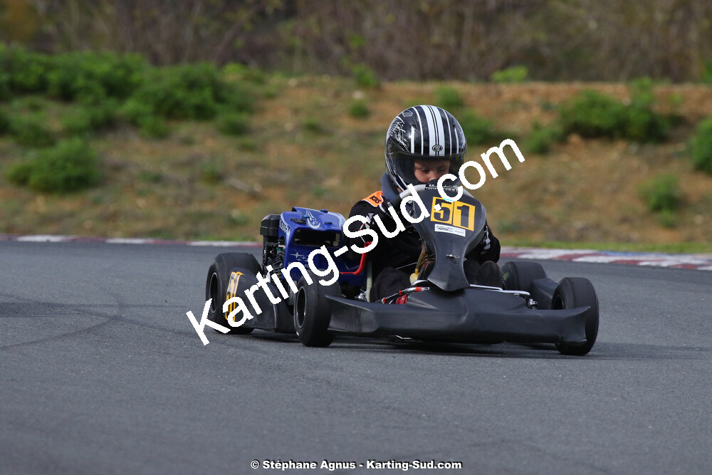 11/10/2020 : 3ème manche du Trophée Nouvelle Aquitaine UFOLEP à Layrac (photos Stéphane Agnus) 2020 — karting