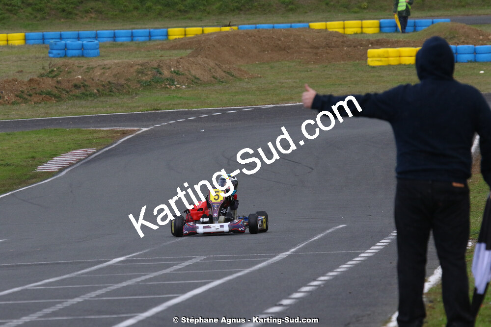 11/10/2020 : 3ème manche du Trophée Nouvelle Aquitaine UFOLEP à Layrac (photos Stéphane Agnus) 2020 — karting