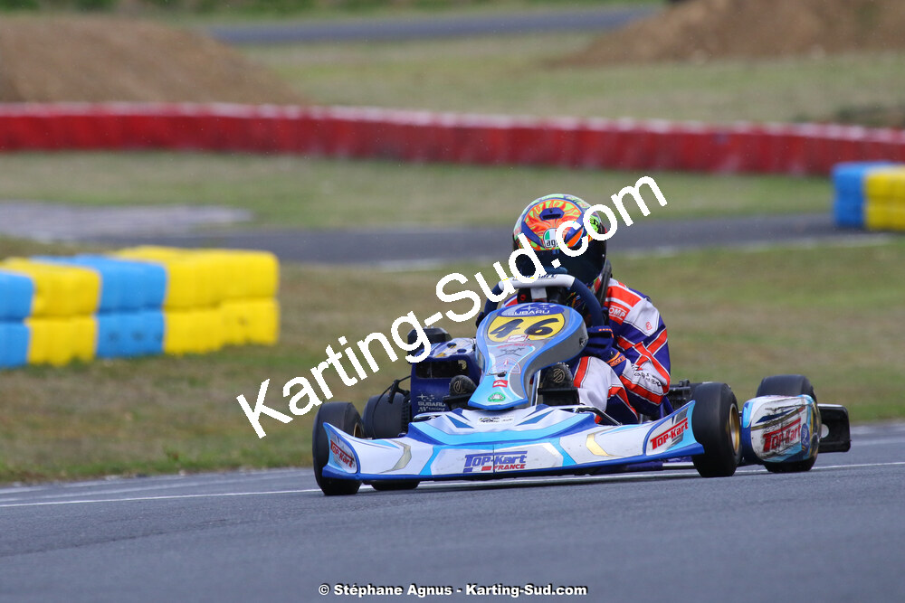 11/10/2020 : 3ème manche du Trophée Nouvelle Aquitaine UFOLEP à Layrac (photos Stéphane Agnus) 2020 — karting