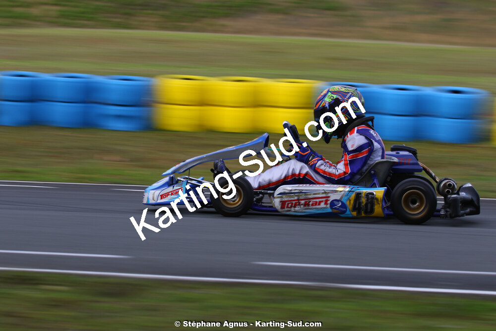 11/10/2020 : 3ème manche du Trophée Nouvelle Aquitaine UFOLEP à Layrac (photos Stéphane Agnus) 2020 — karting