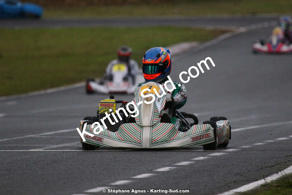11/10/2020 : 3ème manche du Trophée Nouvelle Aquitaine UFOLEP à Layrac (photos Stéphane Agnus) 2020 — karting