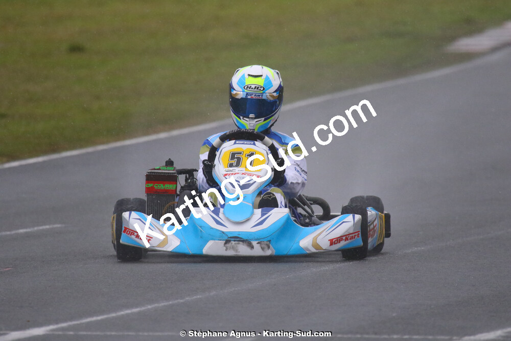 11/10/2020 : 3ème manche du Trophée Nouvelle Aquitaine UFOLEP à Layrac (photos Stéphane Agnus) 2020 — karting