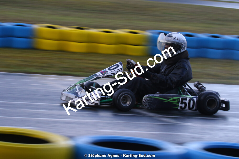 11/10/2020 : 3ème manche du Trophée Nouvelle Aquitaine UFOLEP à Layrac (photos Stéphane Agnus) 2020 — karting