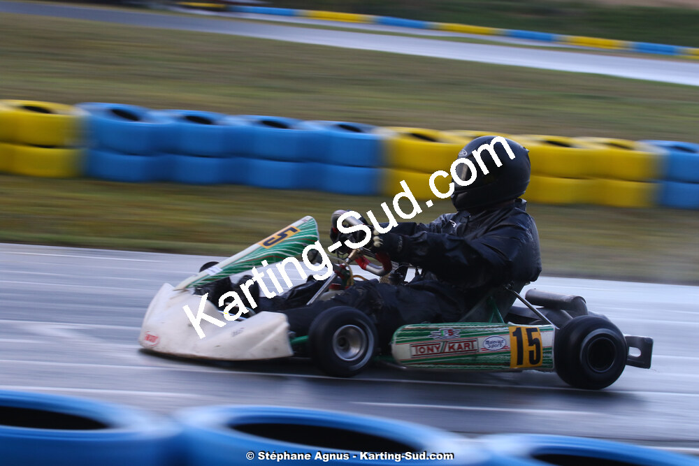 11/10/2020 : 3ème manche du Trophée Nouvelle Aquitaine UFOLEP à Layrac (photos Stéphane Agnus) 2020 — karting