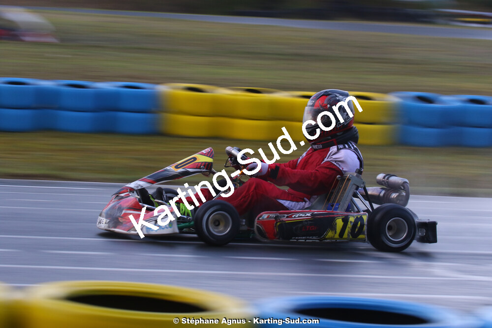 1G8A9063.jpg