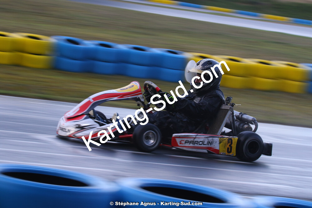 11/10/2020 : 3ème manche du Trophée Nouvelle Aquitaine UFOLEP à Layrac (photos Stéphane Agnus) 2020 — karting