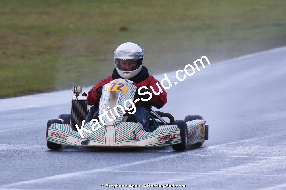 11/10/2020 : 3ème manche du Trophée Nouvelle Aquitaine UFOLEP à Layrac (photos Stéphane Agnus) 2020 — karting