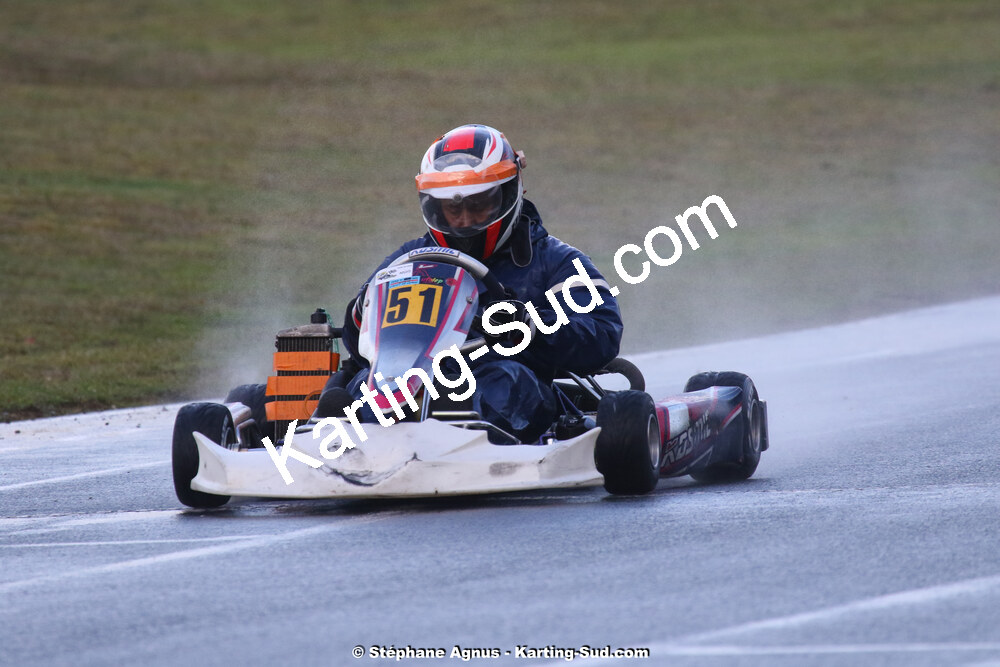 11/10/2020 : 3ème manche du Trophée Nouvelle Aquitaine UFOLEP à Layrac (photos Stéphane Agnus) 2020 — karting