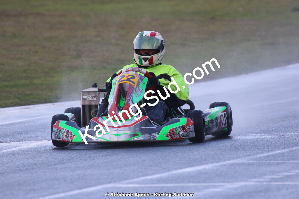 11/10/2020 : 3ème manche du Trophée Nouvelle Aquitaine UFOLEP à Layrac (photos Stéphane Agnus) 2020 — karting