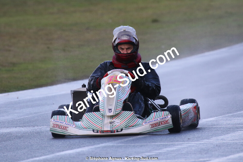 11/10/2020 : 3ème manche du Trophée Nouvelle Aquitaine UFOLEP à Layrac (photos Stéphane Agnus) 2020 — karting