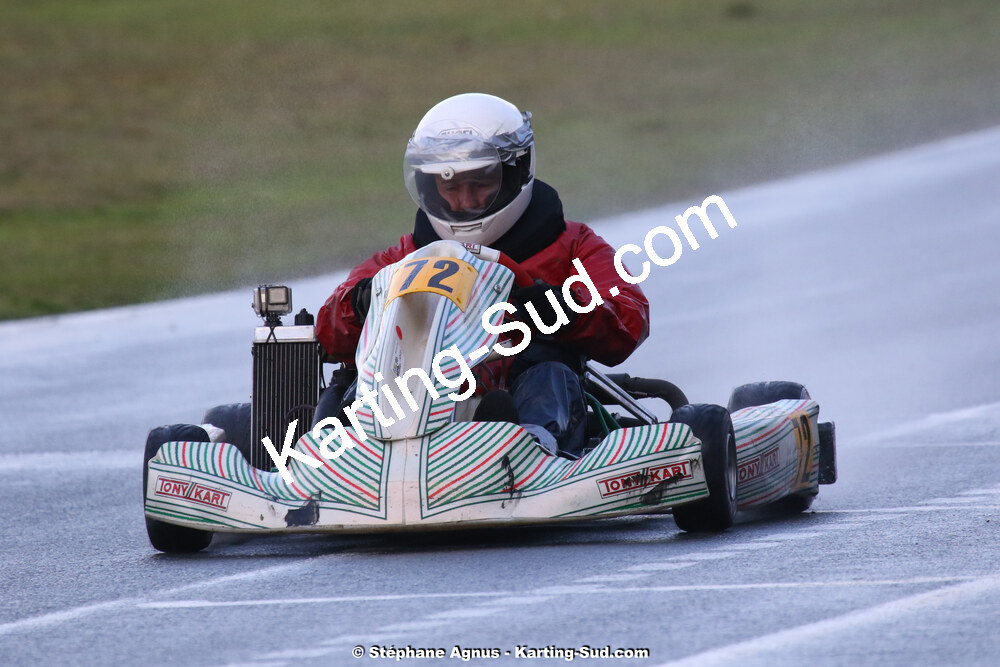 11/10/2020 : 3ème manche du Trophée Nouvelle Aquitaine UFOLEP à Layrac (photos Stéphane Agnus) 2020 — karting