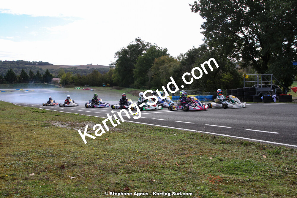 IMG_6719.jpg