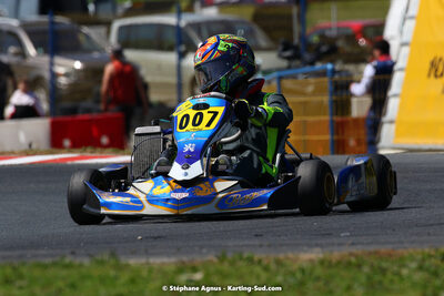 08/05/2021 : Journée roulage UFOLEP à Layrac (photos Stéphane Agnus) 2021 — karting