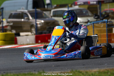 08/05/2021 : Journée roulage UFOLEP à Layrac (photos Stéphane Agnus) 2021 — karting