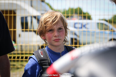 08/05/2021 : Journée roulage UFOLEP à Layrac (photos Stéphane Agnus) 2021 — karting