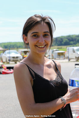 08/05/2021 : Journée roulage UFOLEP à Layrac (photos Stéphane Agnus) 2021 — karting