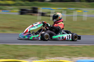 08/05/2021 : Journée roulage UFOLEP à Layrac (photos Stéphane Agnus) 2021 — karting
