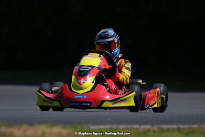 08/05/2021 : Journée roulage UFOLEP à Layrac (photos Stéphane Agnus) 2021 — karting