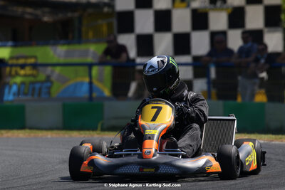 08/05/2021 : Journée roulage UFOLEP à Layrac (photos Stéphane Agnus) 2021 — karting