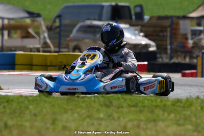 08/05/2021 : Journée roulage UFOLEP à Layrac (photos Stéphane Agnus) 2021 — karting