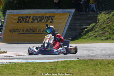 08/05/2021 : Journée roulage UFOLEP à Layrac (photos Stéphane Agnus) 2021 — karting