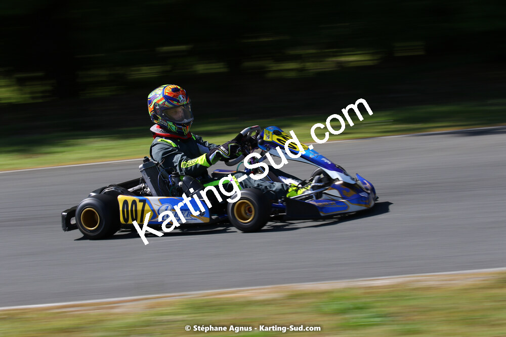08/05/2021 : Journée roulage UFOLEP à Layrac (photos Stéphane Agnus) 2021 — karting