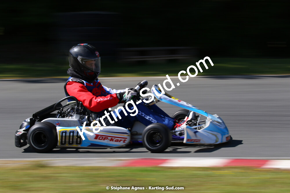 08/05/2021 : Journée roulage UFOLEP à Layrac (photos Stéphane Agnus) 2021 — karting