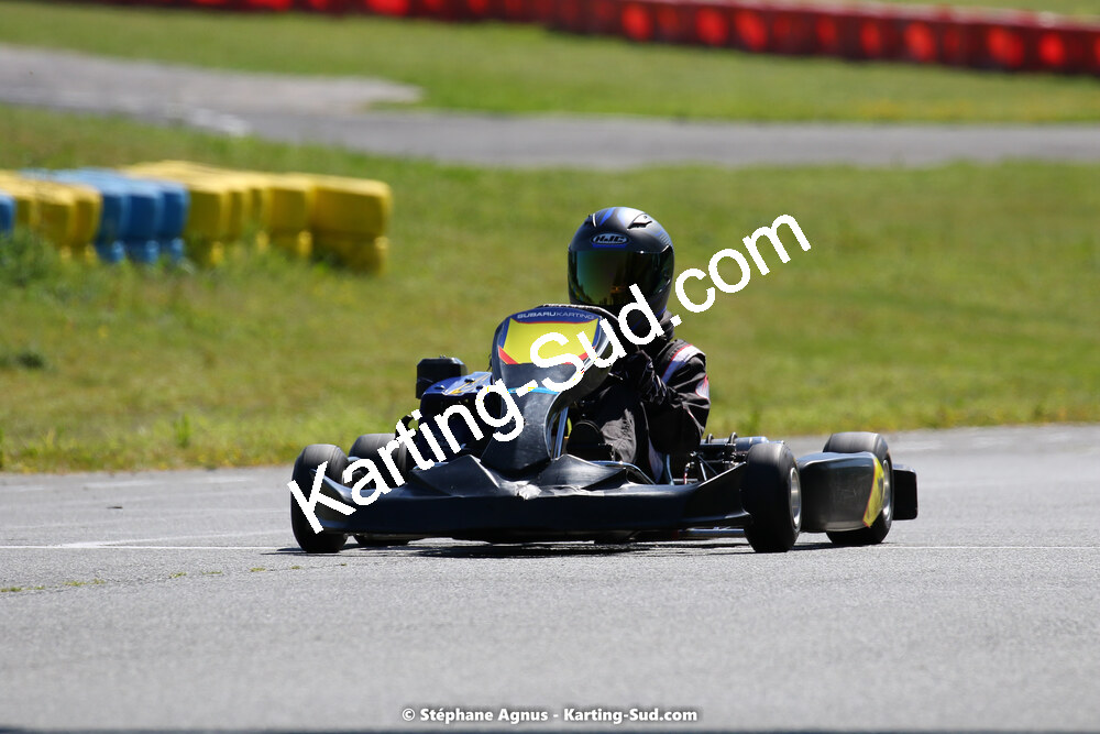 1G8A1736.jpg