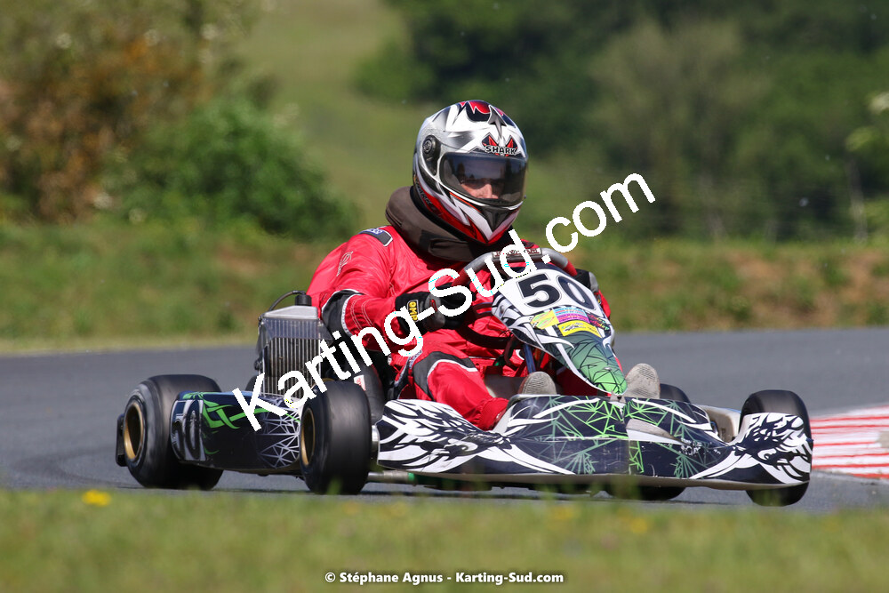 08/05/2021 : Journée roulage UFOLEP à Layrac (photos Stéphane Agnus) 2021 — karting