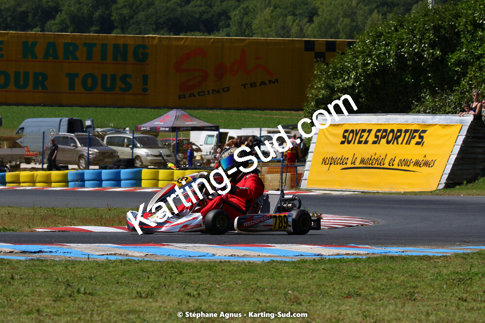 08/05/2021 : Journée roulage UFOLEP à Layrac (photos Stéphane Agnus) 2021 — karting