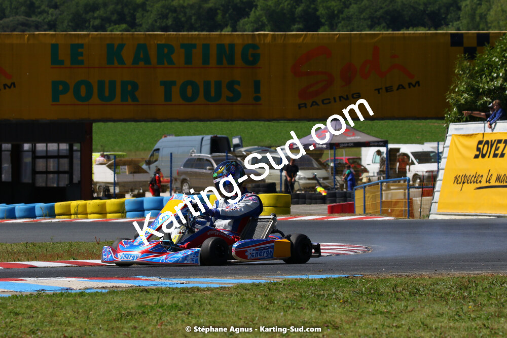 08/05/2021 : Journée roulage UFOLEP à Layrac (photos Stéphane Agnus) 2021 — karting