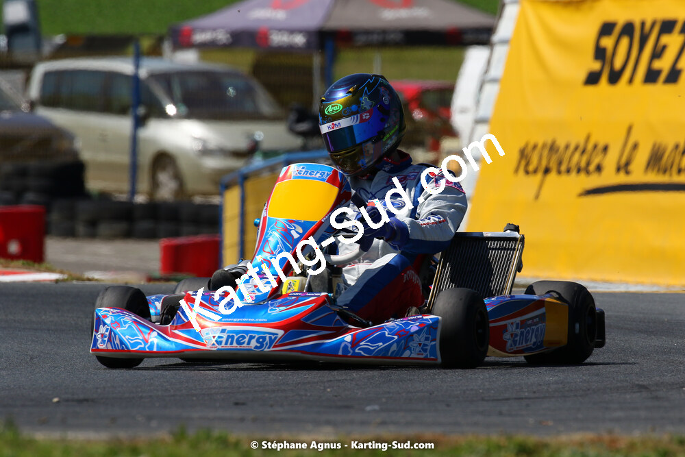 08/05/2021 : Journée roulage UFOLEP à Layrac (photos Stéphane Agnus) 2021 — karting