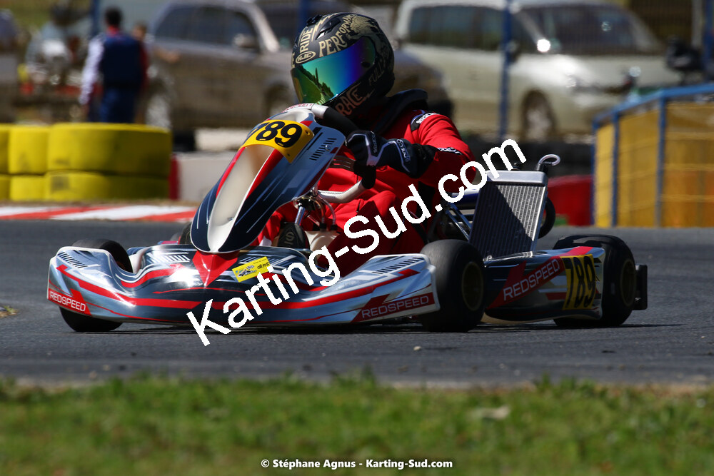 08/05/2021 : Journée roulage UFOLEP à Layrac (photos Stéphane Agnus) 2021 — karting