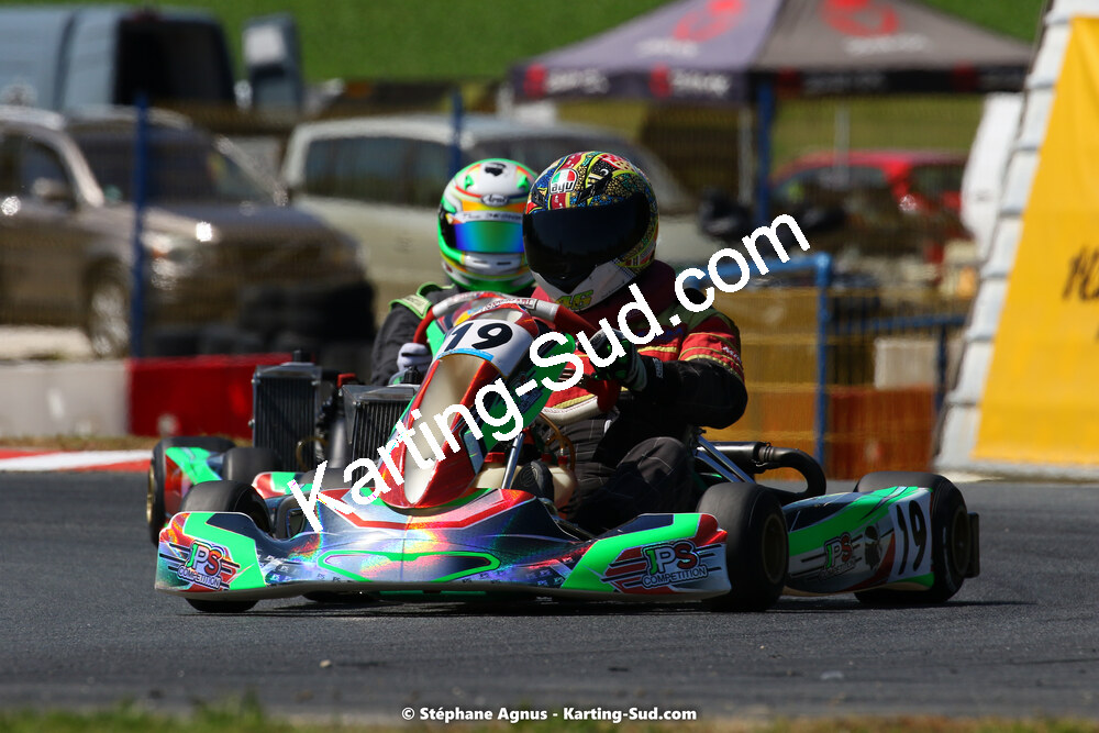 08/05/2021 : Journée roulage UFOLEP à Layrac (photos Stéphane Agnus) 2021 — karting