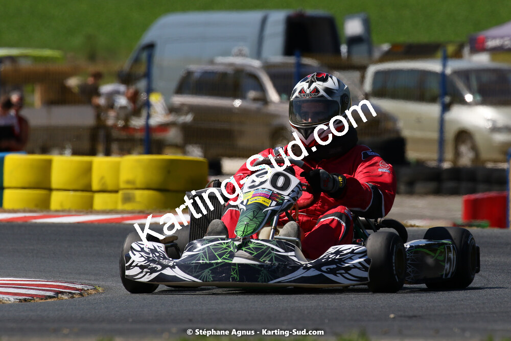 08/05/2021 : Journée roulage UFOLEP à Layrac (photos Stéphane Agnus) 2021 — karting