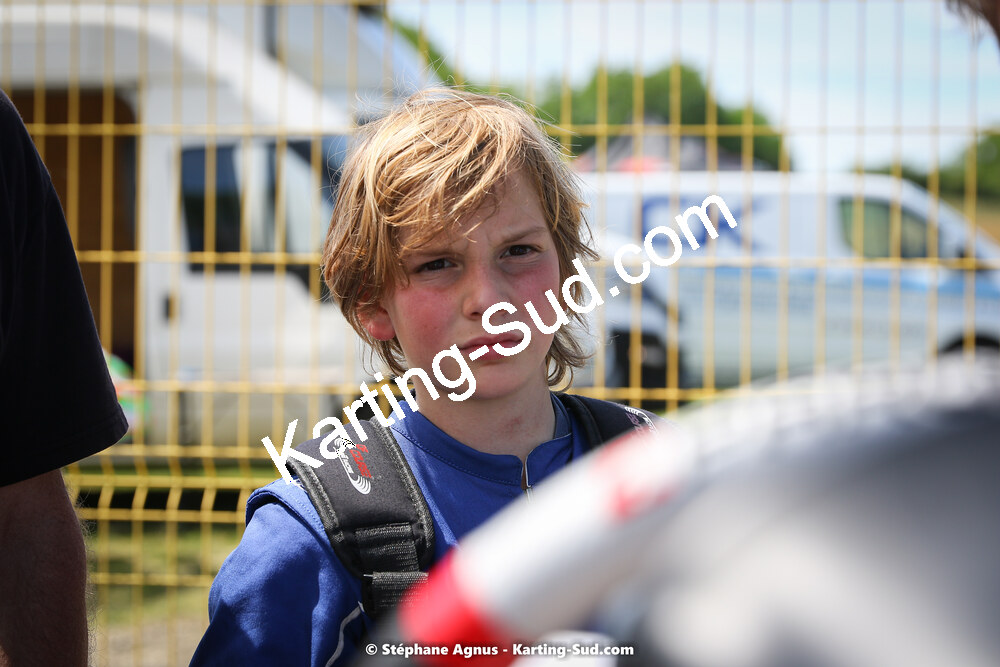 08/05/2021 : Journée roulage UFOLEP à Layrac (photos Stéphane Agnus) 2021 — karting