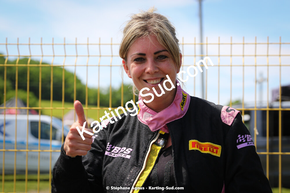 08/05/2021 : Journée roulage UFOLEP à Layrac (photos Stéphane Agnus) 2021 — karting