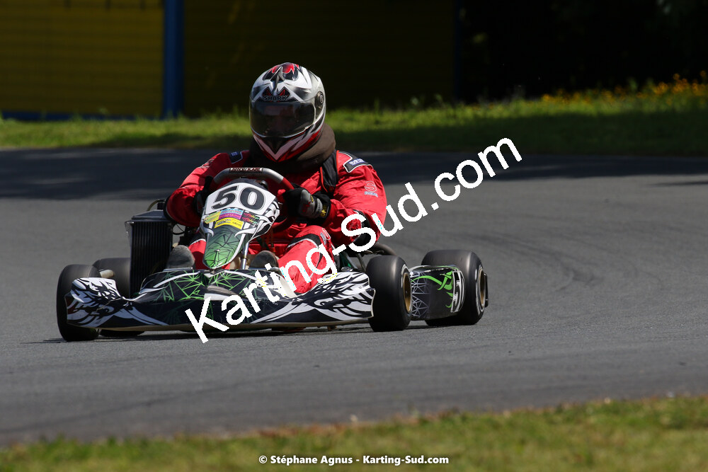 08/05/2021 : Journée roulage UFOLEP à Layrac (photos Stéphane Agnus) 2021 — karting