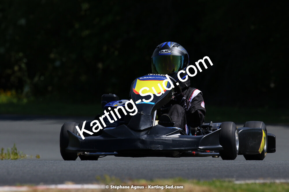08/05/2021 : Journée roulage UFOLEP à Layrac (photos Stéphane Agnus) 2021 — karting