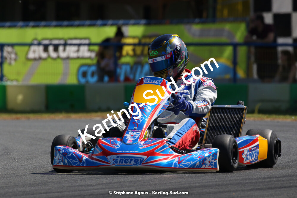 08/05/2021 : Journée roulage UFOLEP à Layrac (photos Stéphane Agnus) 2021 — karting