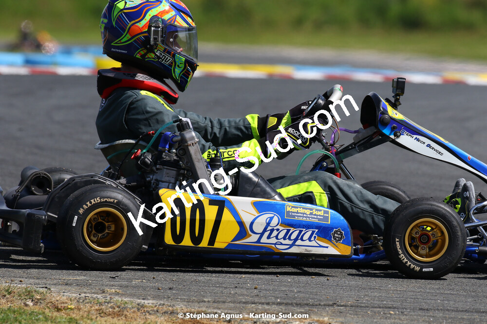 1G8A2470.jpg