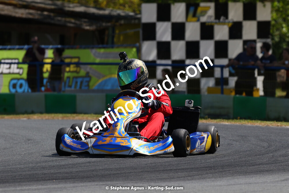 08/05/2021 : Journée roulage UFOLEP à Layrac (photos Stéphane Agnus) 2021 — karting
