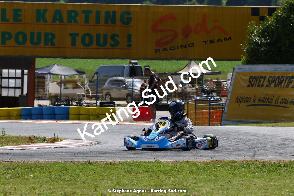 08/05/2021 : Journée roulage UFOLEP à Layrac (photos Stéphane Agnus) 2021 — karting