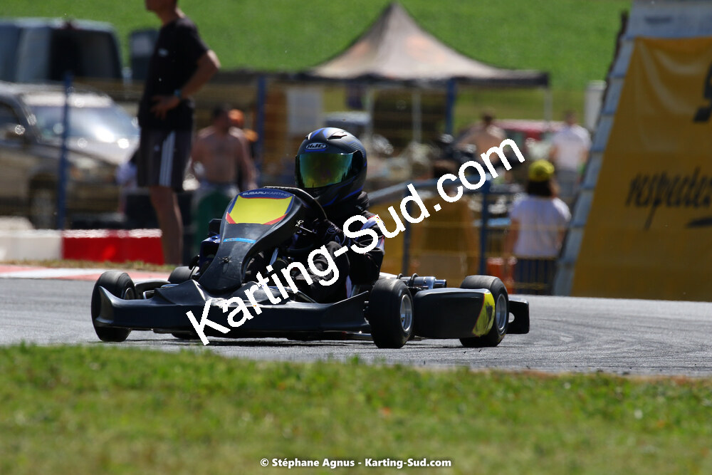 08/05/2021 : Journée roulage UFOLEP à Layrac (photos Stéphane Agnus) 2021 — karting
