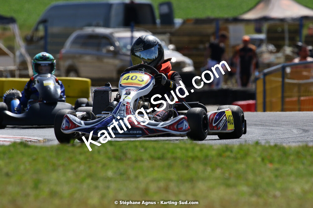 08/05/2021 : Journée roulage UFOLEP à Layrac (photos Stéphane Agnus) 2021 — karting