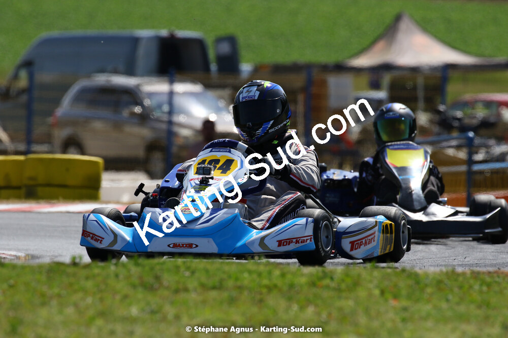 08/05/2021 : Journée roulage UFOLEP à Layrac (photos Stéphane Agnus) 2021 — karting
