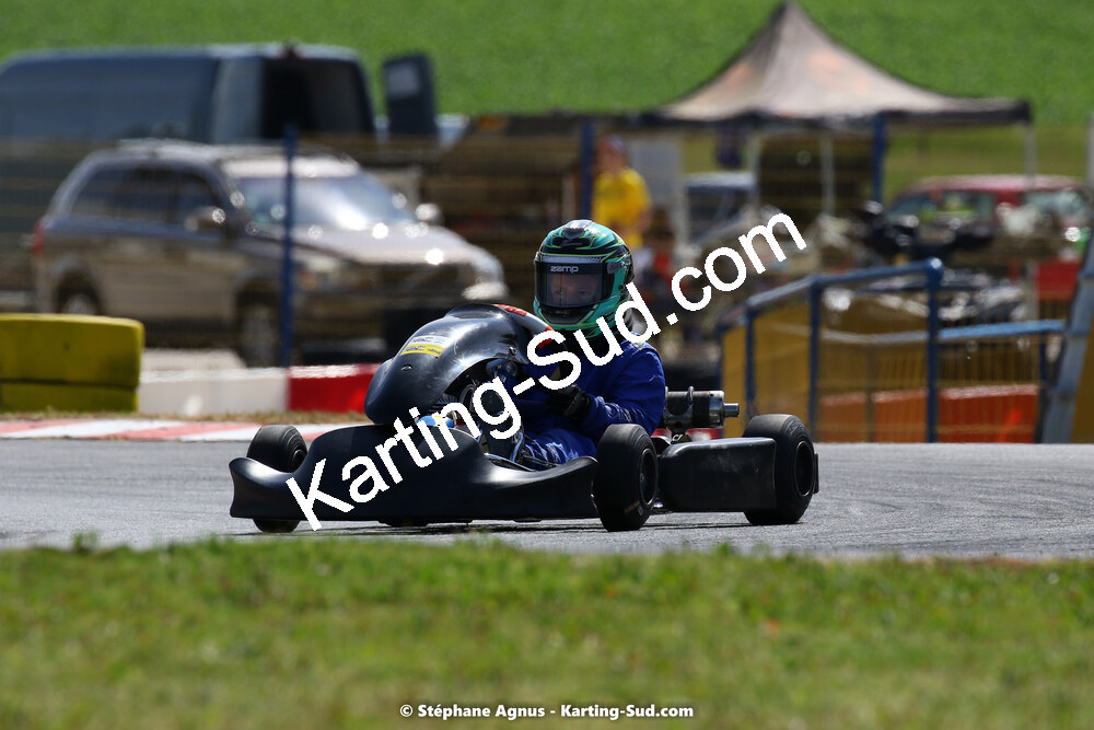 08/05/2021 : Journée roulage UFOLEP à Layrac (photos Stéphane Agnus) 2021 — karting