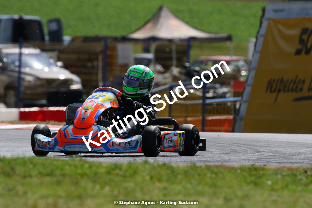 08/05/2021 : Journée roulage UFOLEP à Layrac (photos Stéphane Agnus) 2021 — karting